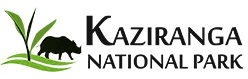 kaziranga Logo